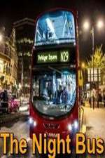 Watch The Night Bus Movie4k