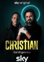 Watch Christian Movie4k