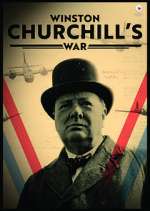 Watch Winston Churchill's War Movie4k