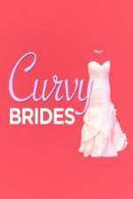 Watch Curvy Brides Movie4k