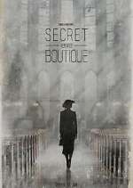 Watch Secret Boutique Movie4k