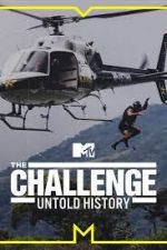 Watch The Challenge: Untold History Movie4k