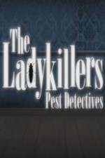 Watch The Ladykillers Movie4k