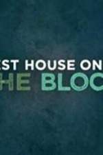 Watch Best House on the Block Movie4k