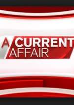 Watch A Current Affair Movie4k