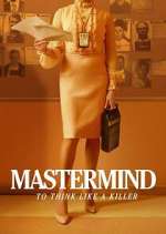 Watch Mastermind: To Think Like a Killer Movie4k