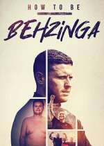 Watch How to Be Behzinga Movie4k