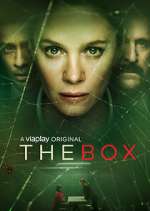 Watch The Box Movie4k