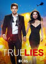 Watch True Lies Movie4k