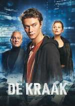 Watch De Kraak Movie4k