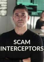 Watch Scam Interceptors Movie4k