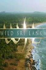 Watch Wild Sri Lanka Movie4k