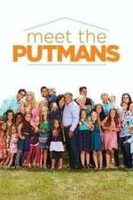 Watch Meet the Putmans Movie4k