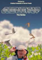 Watch Science Fair: The Series Movie4k