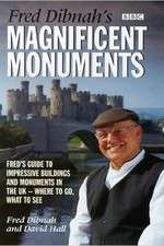 Watch Fred Dibnah's Magnificent Monuments Movie4k