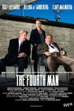 Watch The Fourth Man Movie4k