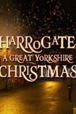 Watch Harrogate: A Great Yorkshire Christmas Movie4k