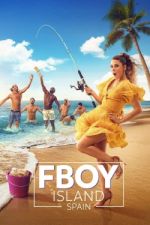 Watch FBoy Island Espaa Movie4k