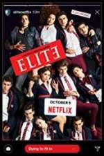 Watch Elite Movie4k