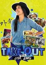 Watch Take Out with Lisa Ling Movie4k