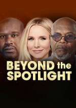 Watch Beyond the Spotlight Movie4k