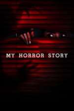 Watch My Horror Story Movie4k