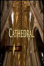 Watch Cathedral Movie4k