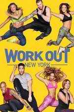 Watch Work Out New York Movie4k