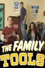 Watch Family Tools Movie4k