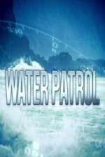 Watch Water Patrol NZ Movie4k