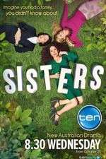 Watch Sisters Movie4k