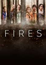 Watch Fires Movie4k