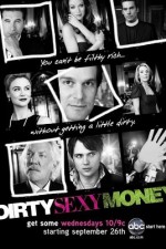 Watch Dirty Sexy Money Movie4k