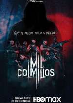 Watch Mil Colmillos Movie4k