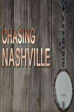 Watch Chasing Nashville Movie4k