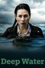 Watch Deep Water Movie4k