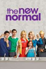 Watch The New Normal Movie4k