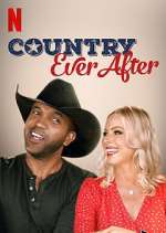 Watch Country Ever After Movie4k