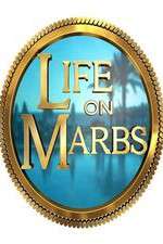 Watch Life on Marbs Movie4k