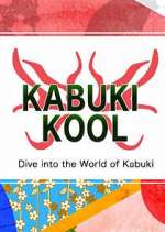 Watch Kabuki Kool Movie4k