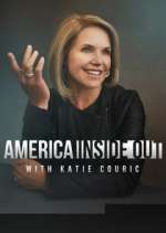 Watch America Inside Out with Katie Couric Movie4k