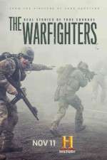 Watch The Warfighters Movie4k