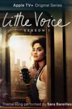 Watch Little Voice Movie4k