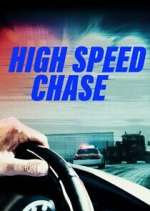 Watch High Speed Chase Movie4k