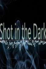 Watch Shot in the Dark Movie4k