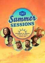 Watch CMT Summer Sessions Movie4k