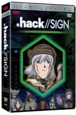 Watch .Hack//Sign  Movie4k