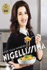 Watch Nigellissima Movie4k