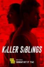 Watch Killer Siblings Movie4k