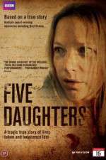 Watch Five Daughters Movie4k
